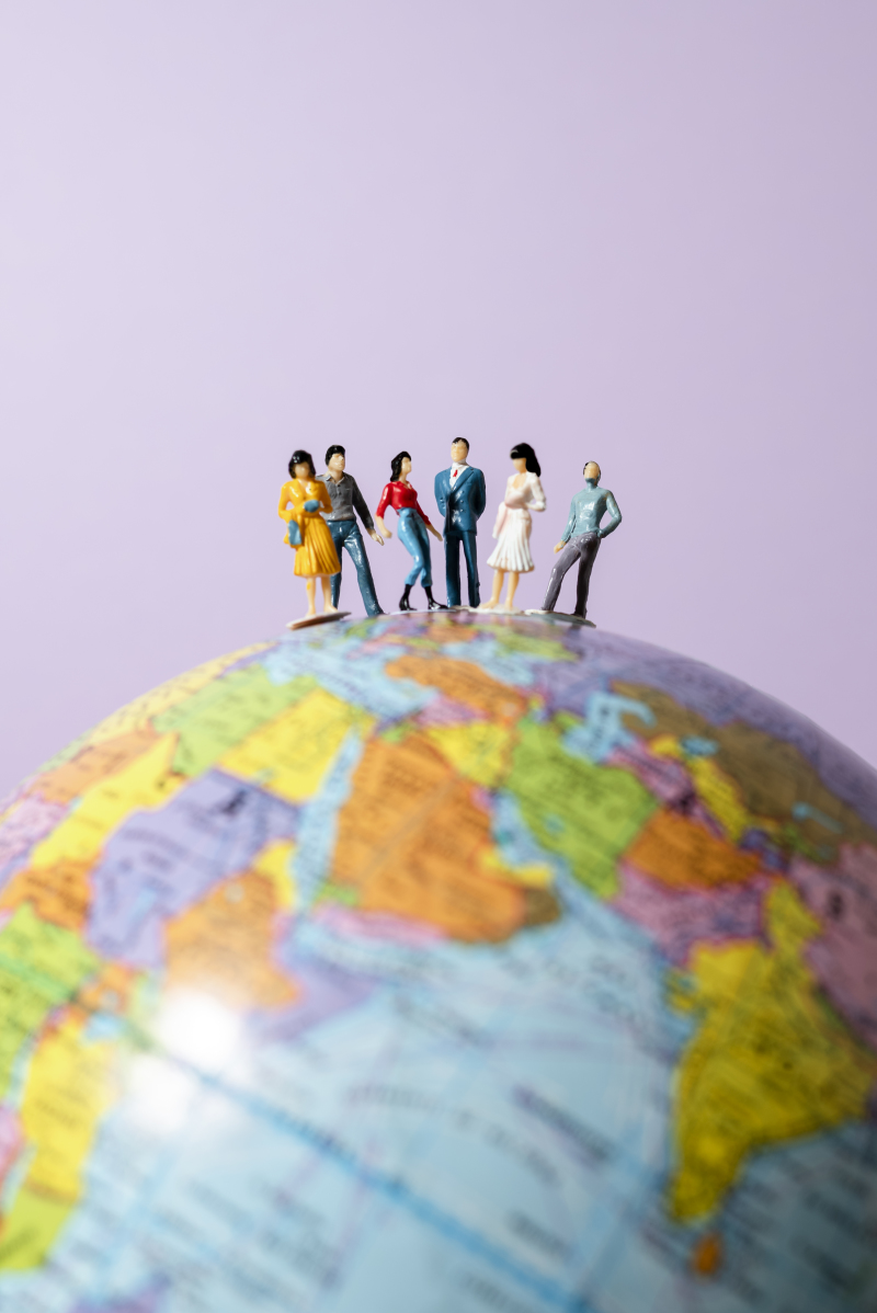 Я возмущён: Гражданин Узбекистана убил в России. А наказывают нашего посла