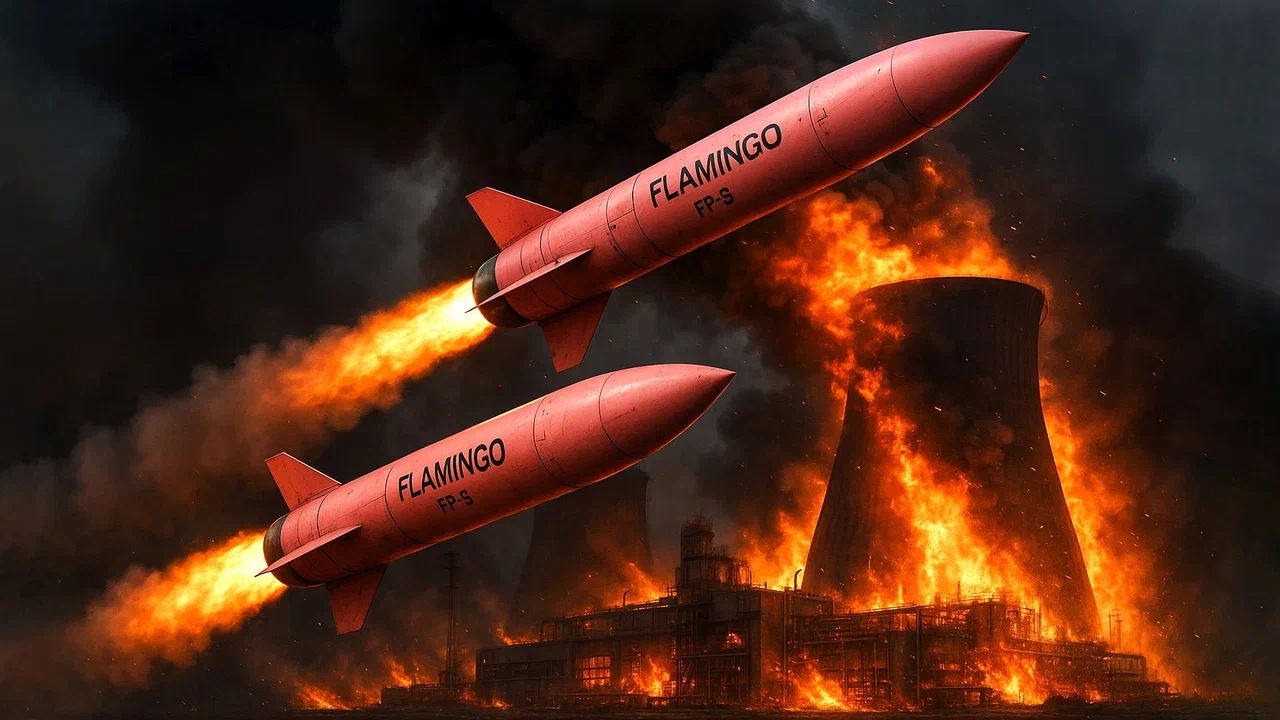 Украинский эксперт возмущён: Русские вычислили все "нычки" ВСУ и бьют по производствам