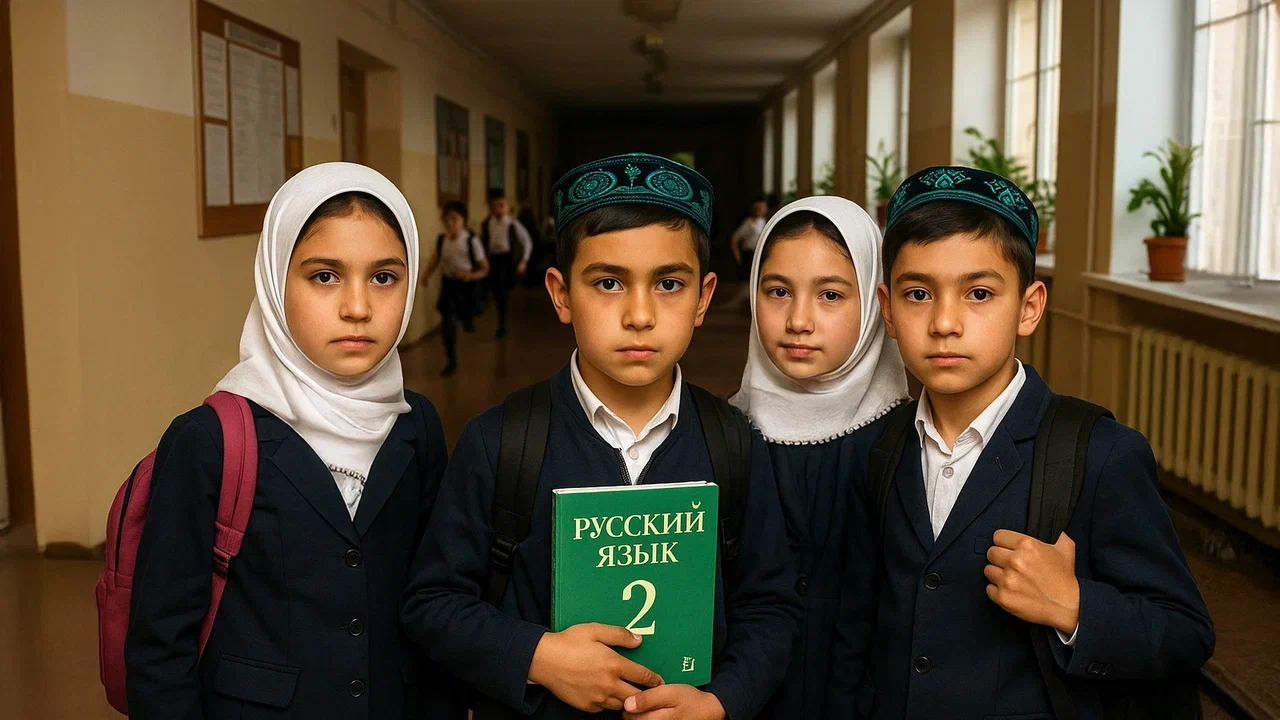 "Не пора ли пригласить на беседу узбекского посла": Коц предложил задать неудобные вопросы Ташкенту