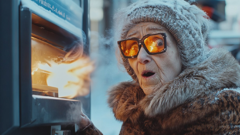 "Заставил мошенника извиняться": Есть фразы, которые парализуют обманщика