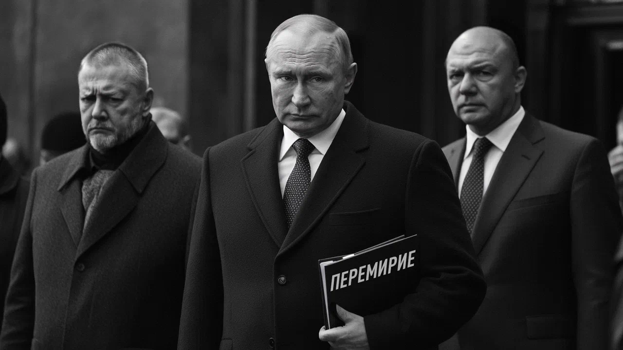 Главное в иноСМИ 28 февраля: Ядерная угроза и спецобращение Зеленского. Трамп позвонил Путину. В Иране прогремели взрывы, объявлена операция