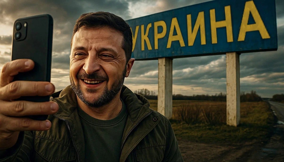 Главное за ночь и утро 1 марта. Вспыхнул весь Ближний Восток. "Самый шокирующий" прогноз Жириновского сбывается на глазах