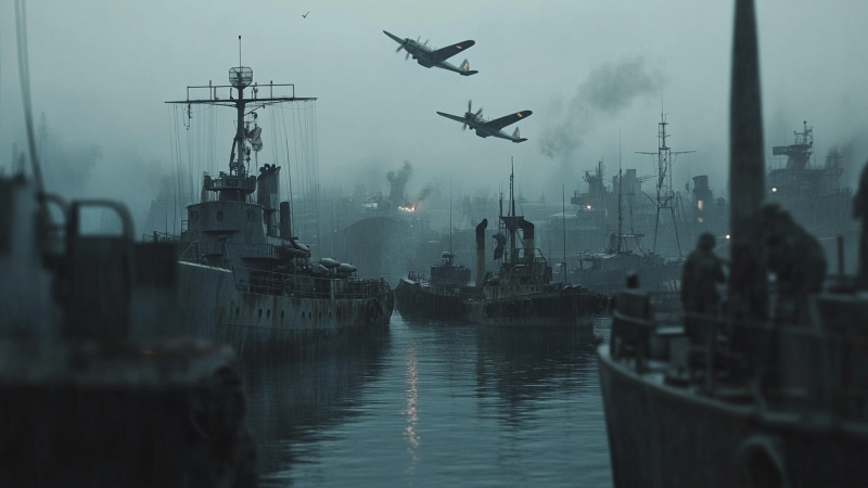 Будем ждать, пока враг ударит по ядерным объектам? "Это саботаж, госизмена" - Товкач сказал, как есть