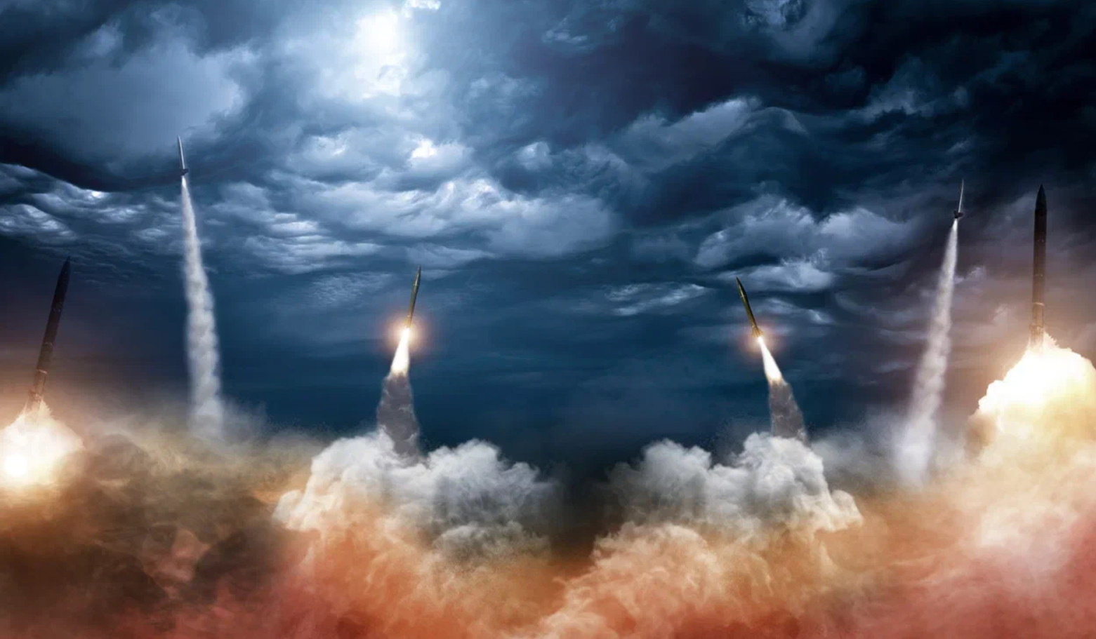 Новый поворот в СВО в 19:50. Зеленский сделал громкое заявление