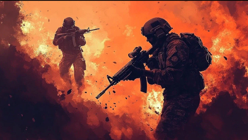 Новый поворот в СВО в 19:50. Зеленский сделал громкое заявление