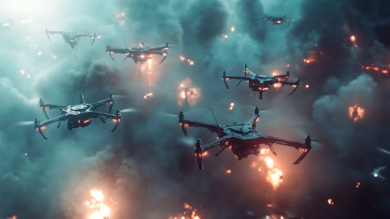 Будем ждать, пока враг ударит по ядерным объектам? "Это саботаж, госизмена" - Товкач сказал, как есть