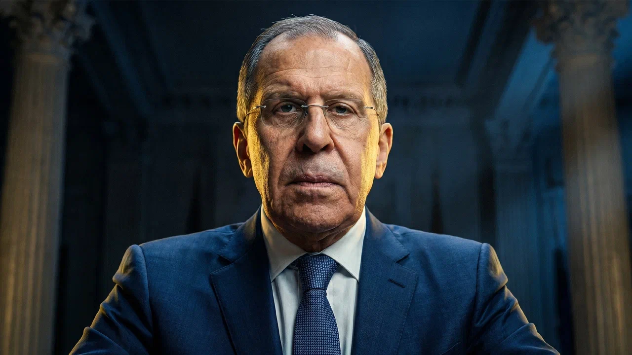 Вот же наглость. В ЕС выдвинули России два ультиматума. Лавров не сдержался: "Идиотские"