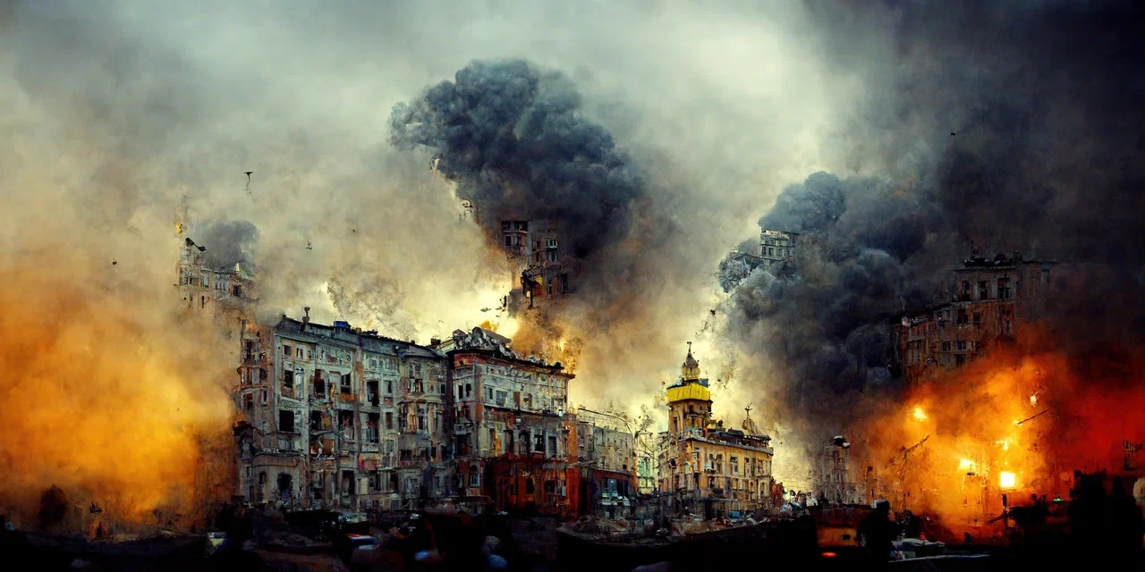 Спустя 10 лет после убийства Моторолы и Гиви полковник СБУ раскрыл детали: "Для чего им знать лишний раз?"