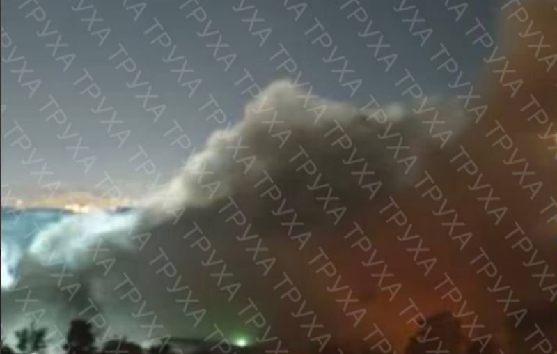 Главное к вечеру 28 июня. Лукашенко отказал России. Полетели "Цирконы" – вспыхнули 11 целей. Путин вышел с большим заявлением