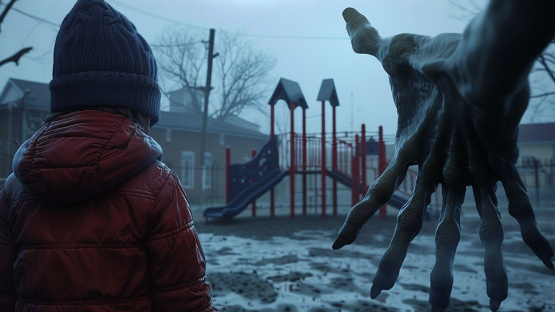 Подоляка уверен: Точка невозврата пройдена. "Будет жёсткая разборка. Может и кровавая"