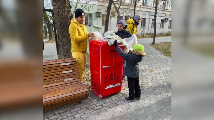 Украли фотографии на Wildberries! Что делать?