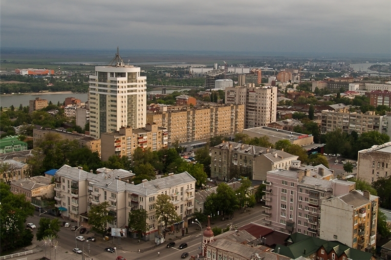 rostov.jpg