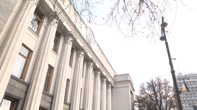 Катастрофический просчёт Киева: Почему страдают украинцы?