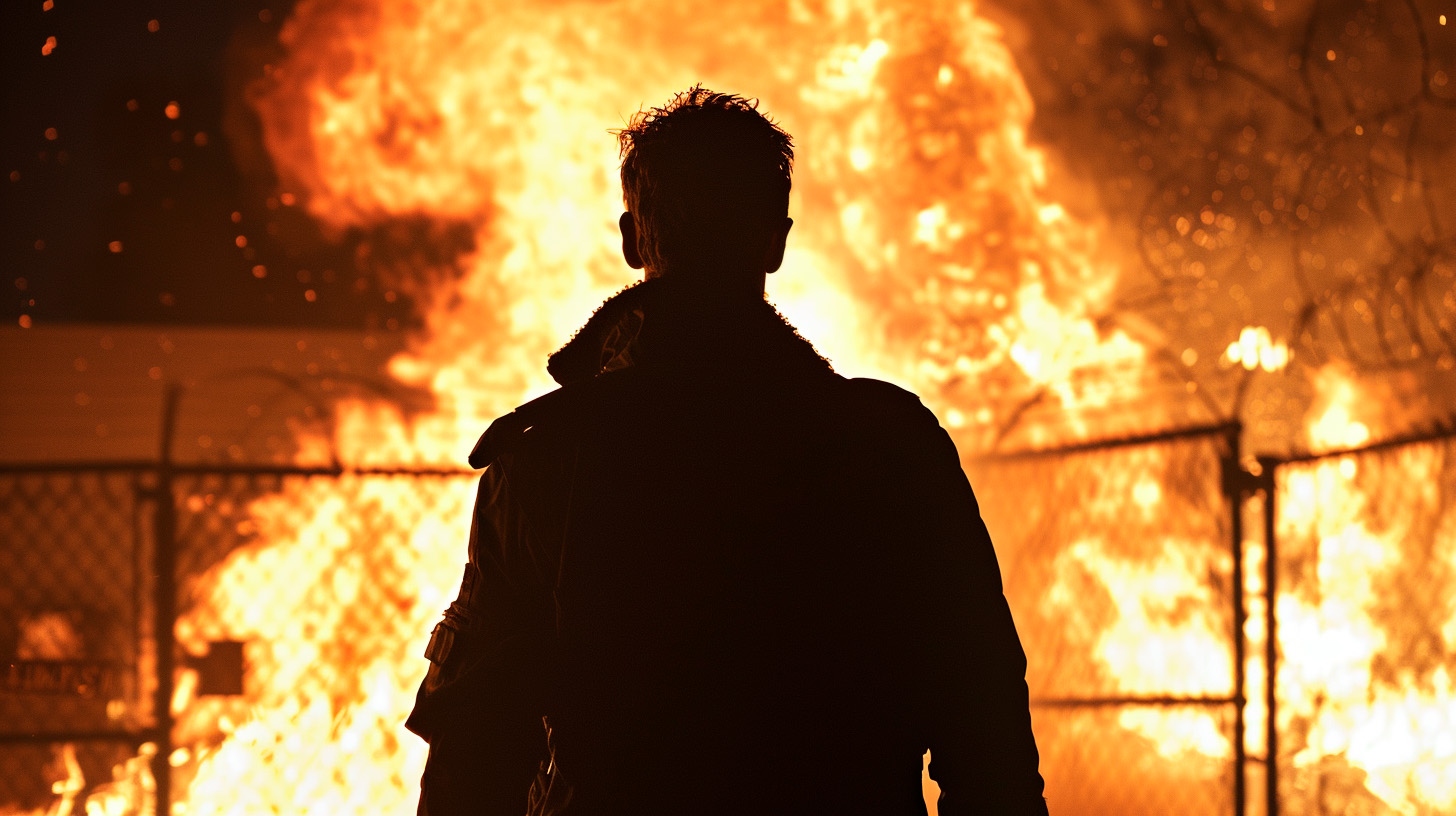 Экс-аналитик ЦРУ: Россия терпела 30 лет. Теперь всё - игры кончились