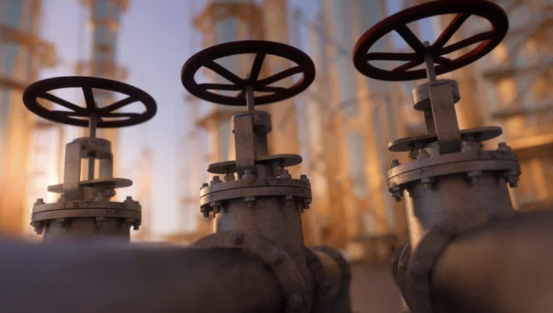 Тарифы ЖКХ вырастут дважды. Почему? Чтобы богаче стали "избранные"