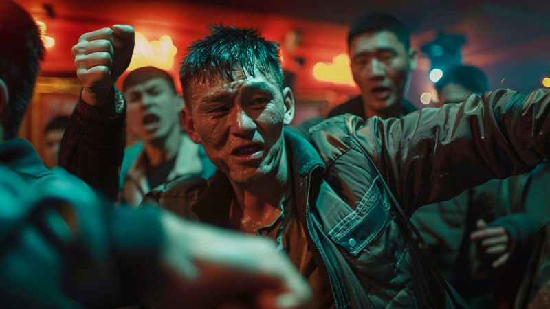 Афганистан хочет завести в Россию мигрантов: О рисках рассказал Кирилл Кабанов