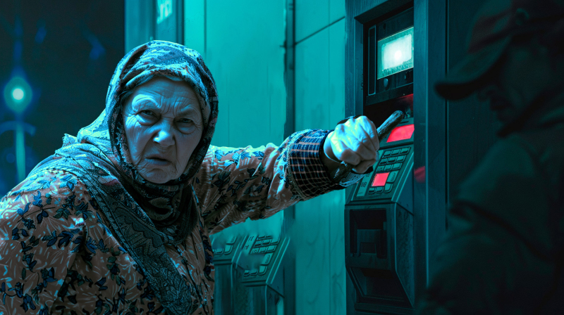 А вот и первые плоды "схемы Долиной". Колясников: "Это открывают бутылки с шампанским"