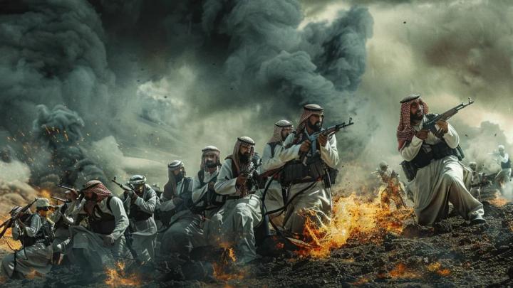 "Мы общались с одним очень высокопоставленным лицом": Сирия раскрыла причина отказа России поддержать Асада