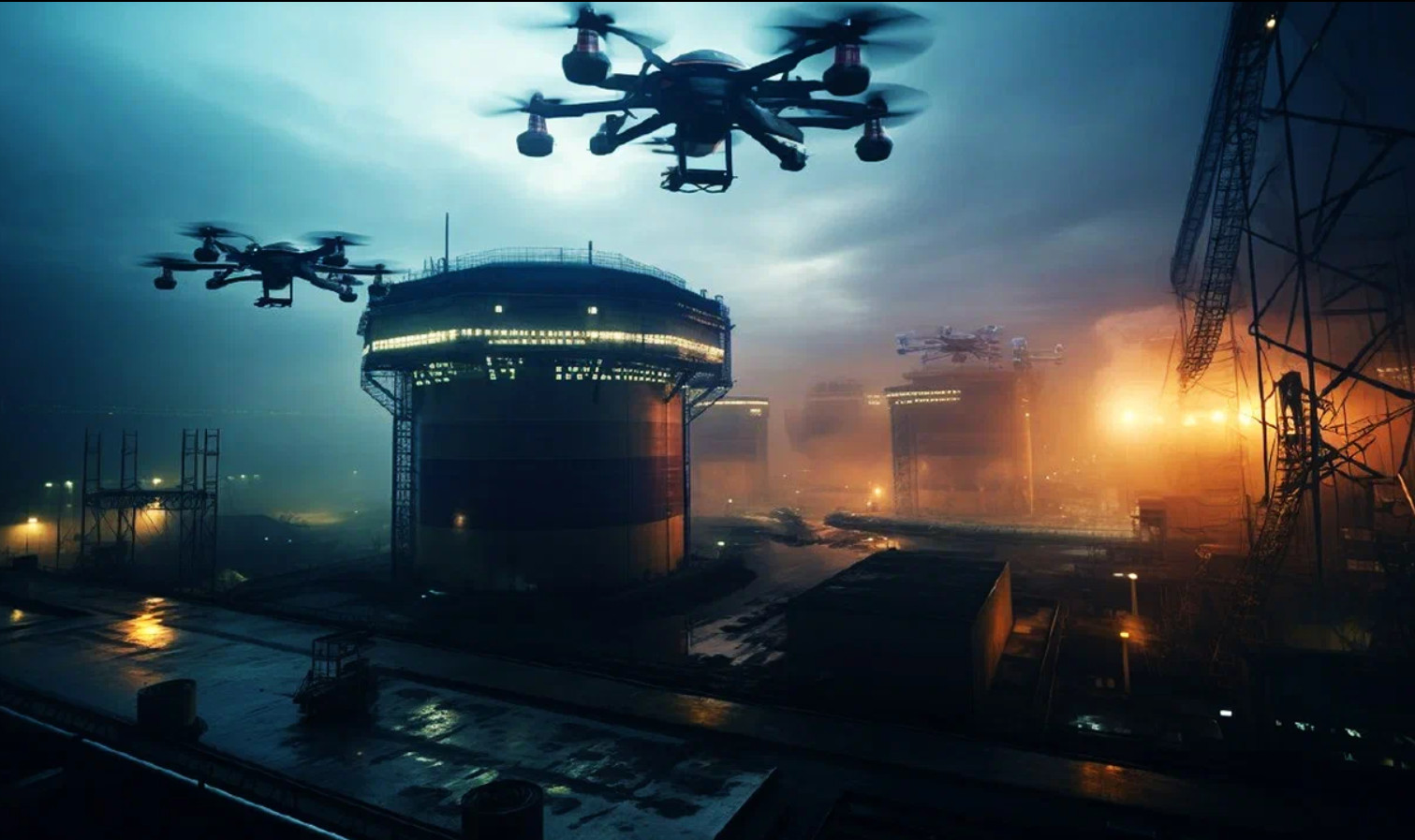 "Истощение без компенсации. Кризис управления резервами. Второй фронт не держится": Инсайдер подвёл итоги 2025 года на Украине