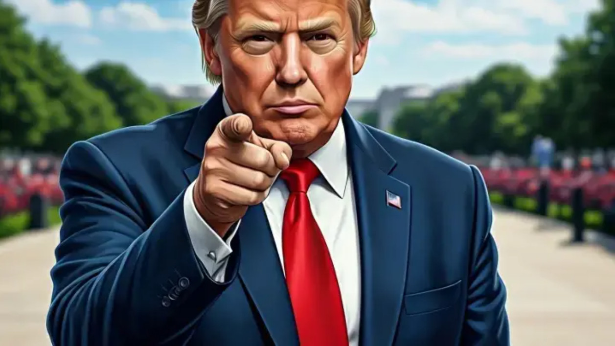 "Нет козырей. Киев обесточен. И тут ещё и обыски": Зеленский прибыл во Флориду в состоянии стресса