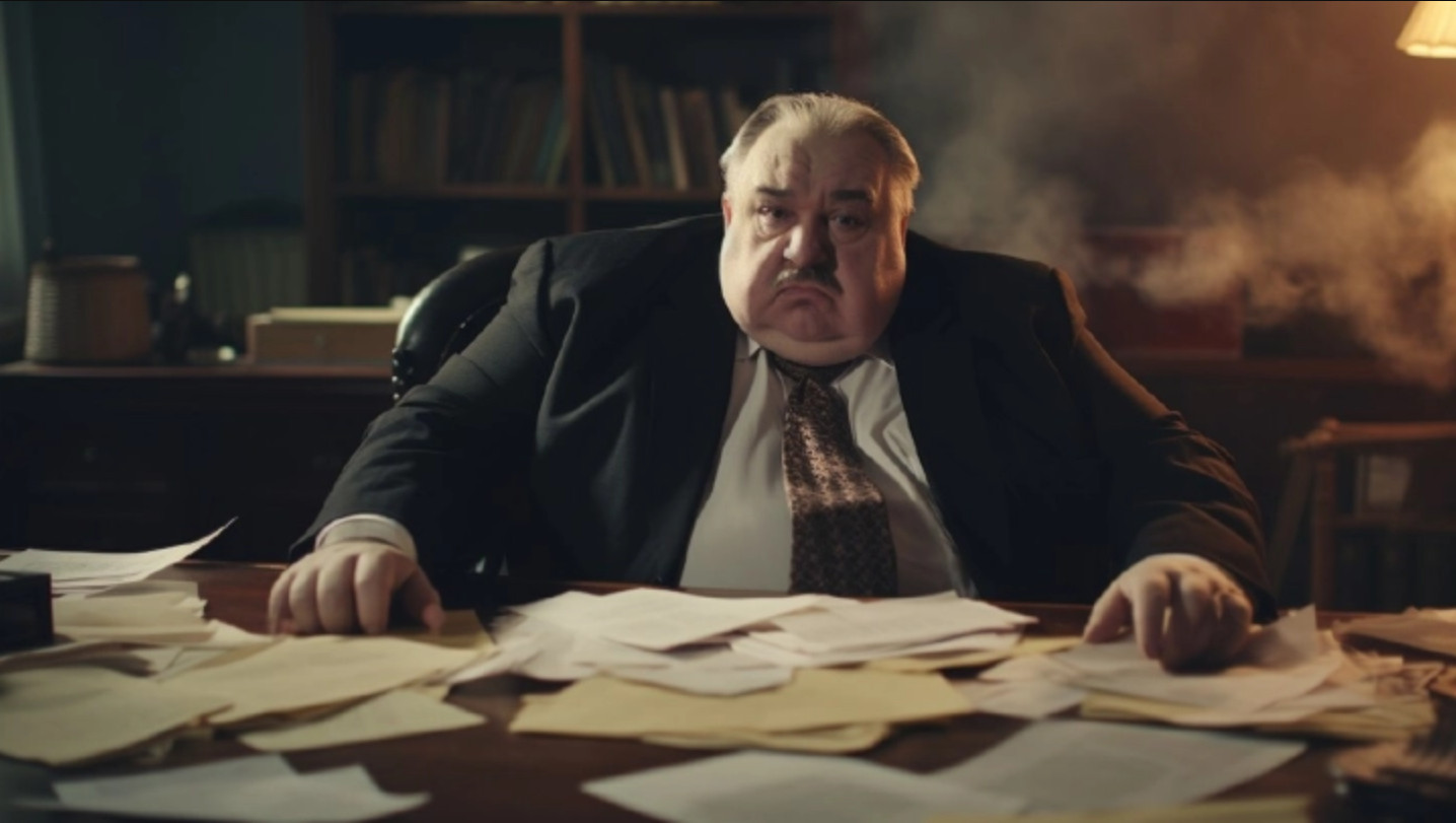 "Они взяли его ради понтов": Стало известно, сколько заработает Валерий Леонтьев на новогодних концертах в России