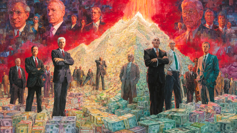 "Они взяли его ради понтов": Стало известно, сколько заработает Валерий Леонтьев на новогодних концертах в России