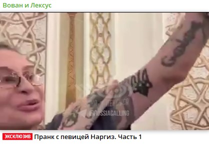 песенники тексты песен. город не нужен текст. сергей есенин поэзия. полковник би 2 текст. стихи есенина старый пес.