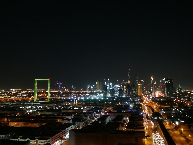 Переговоры России и Украины в Абу-Даби - это ключ ОАЭ и большая проблема для Швейцарии