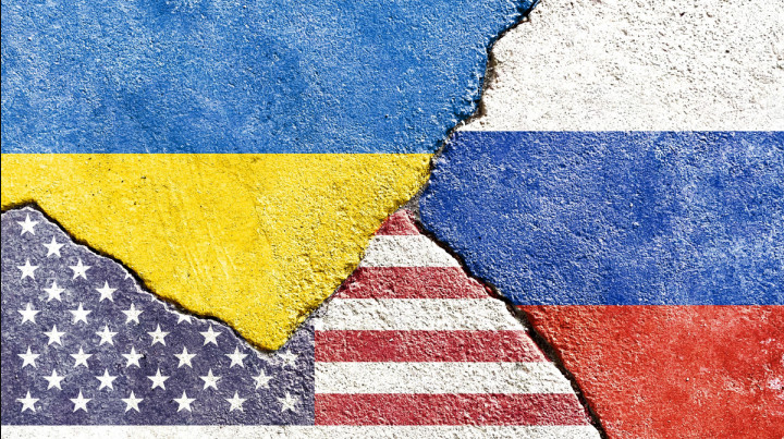 "После того, сколько сделано…": Кадыров сделал безапелляционное заявление в Кремле