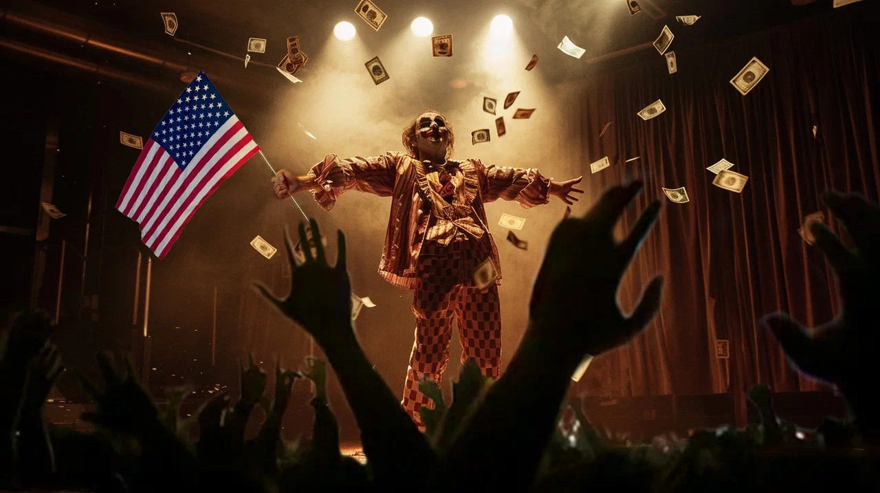 Роковая дата - 26 февраля: Раскрыто секретное пророчество Мессинга. Что ждёт мир?