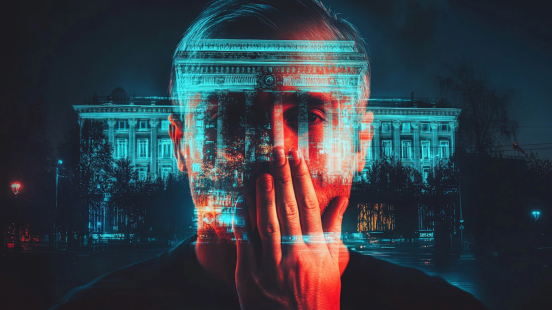 Рига придумала способ победить русских: Под "ударом" посольство. Смеяться разрешается