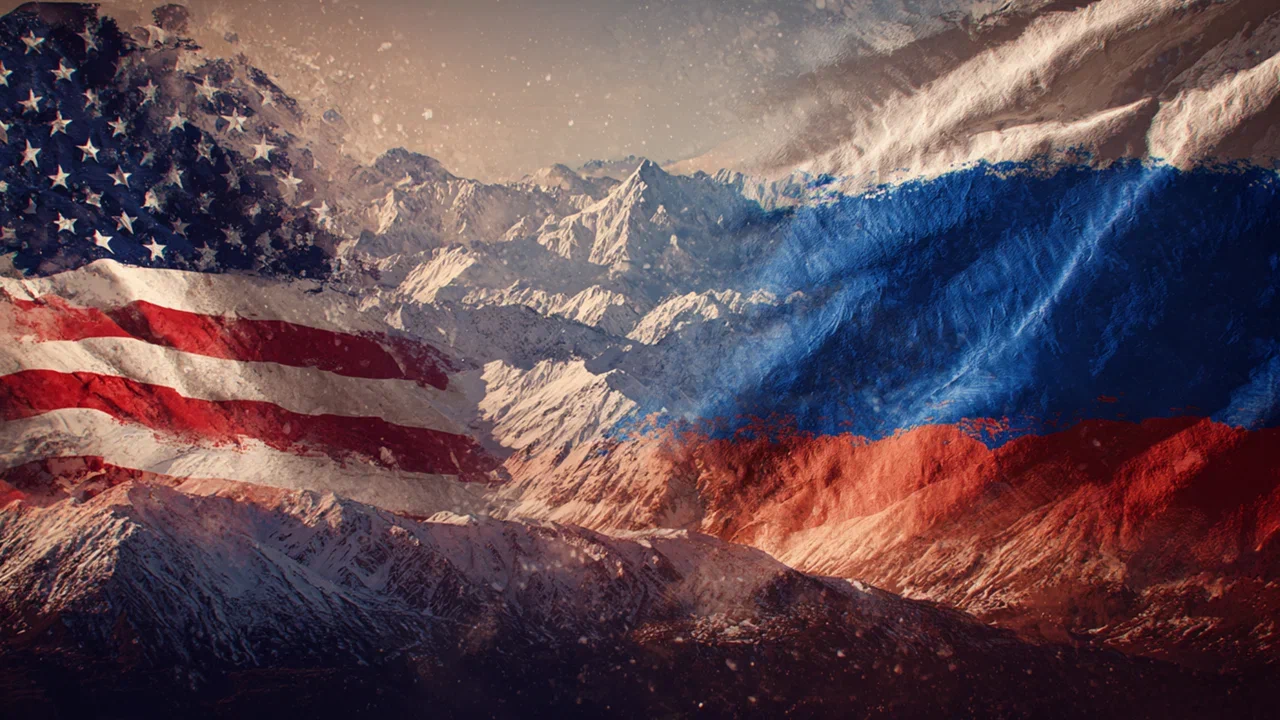 Трамп в ярости: Хитрое предложение Путина поставило США в трудное положение. Всё сработало блестяще