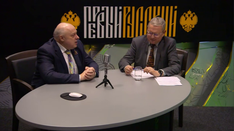"Езжайте лесом отсюда в свою Германию": Как развернули немецких инвесторов, которые хотели вложиться в систему ЖКХ России