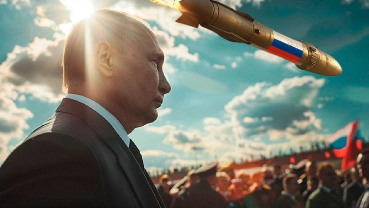 "Ключ совсем к другой "дверке": Лавров сказал так, что ЕС впору волноваться