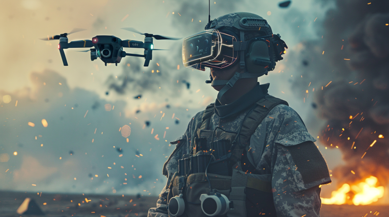 Почему проглядели операцию "Паутина"? Баранец сказал, не выбирая выражений