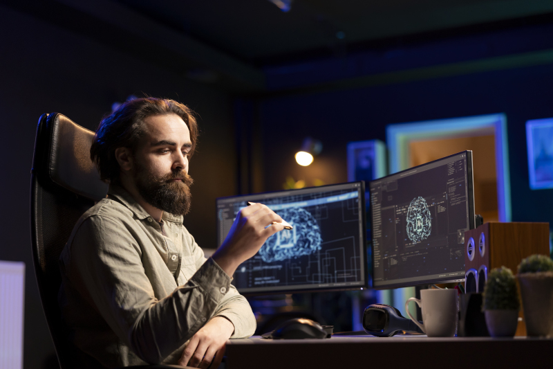 Россия в топ-5 передовых стран. Запад нервно молчит. Но нужна секретная технология