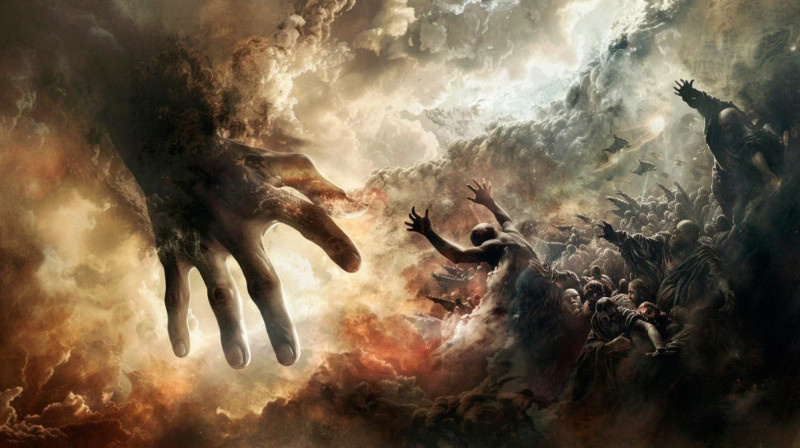 Роковая дата - 26 февраля: Раскрыто секретное пророчество Мессинга. Что ждёт мир?