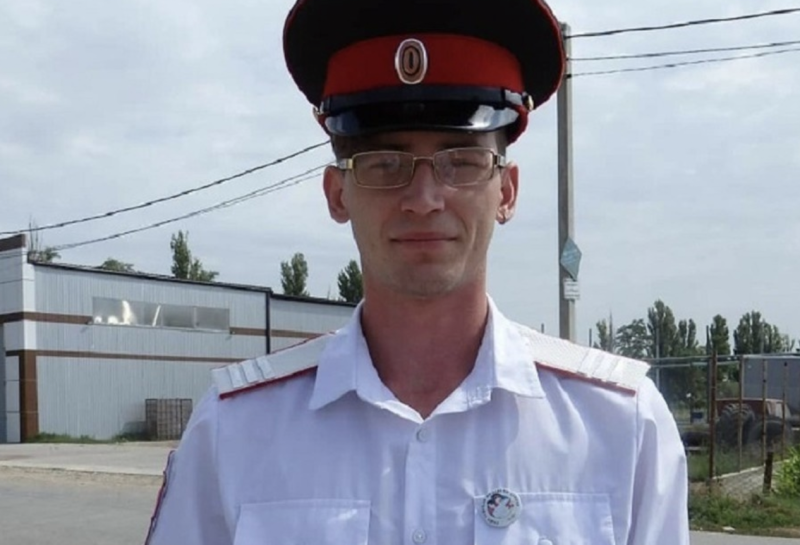 Шокирующие подробности дела об убийстве школьницы на Кубани: Выяснилось, кем был Малиновский до жуткого преступления