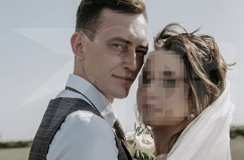 Шокирующие подробности дела об убийстве школьницы на Кубани: Выяснилось, кем был Малиновский до жуткого преступления