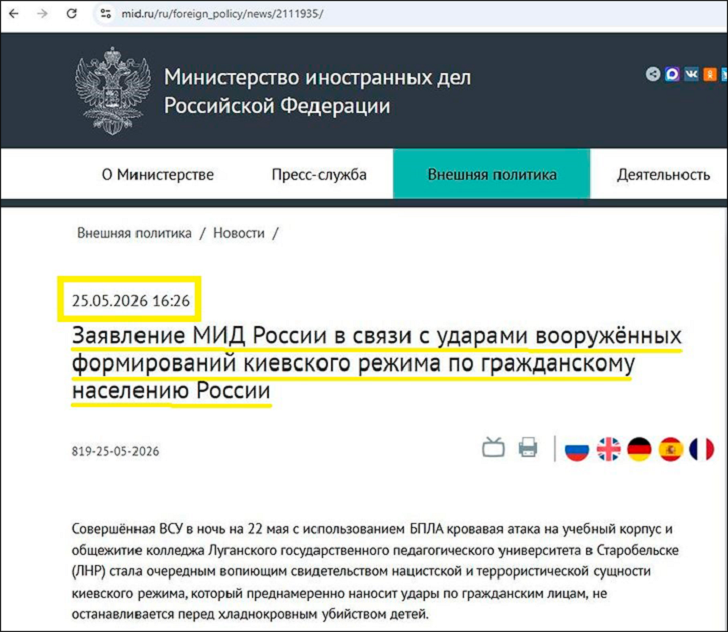 Понеслась - "Россия включает Иран". Вот, как будем бить по Киеву теперь