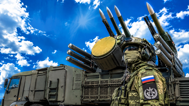 "Подгузники и овощи" горят вторые сутки: Склад в Харькове вскрыл ложь украинской пропаганды
