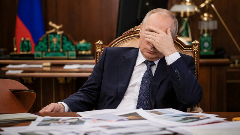 Глава Минобороны Польши признал: Власть многие годы врала про Россию