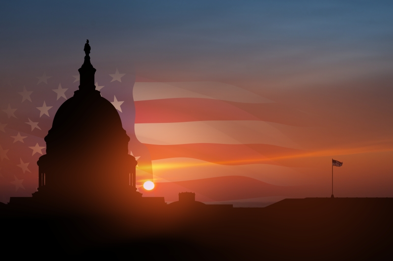 США сделали сигнал для России. Зеленский теперь на коне