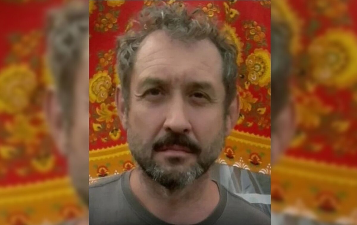 Таёжник прошел по следам Усольцевых и сделал страшный вывод