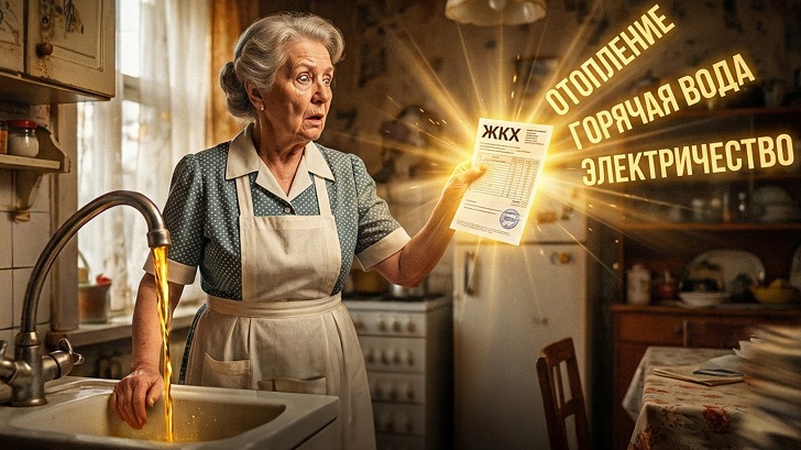Кто может не платить взнос за капремонт?