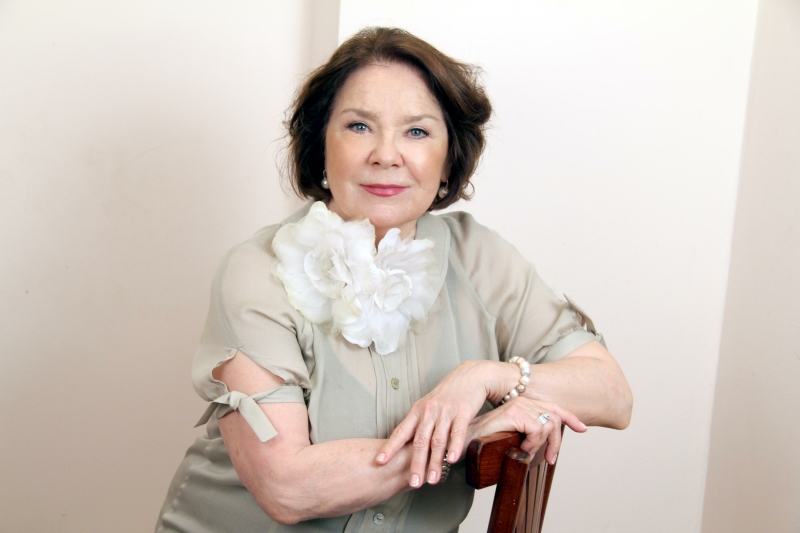 Звёзд забирает самая страшная болезнь: Мухич из "Полицейского с Рублёвки" не единственный. Кто ещё умер от рака?