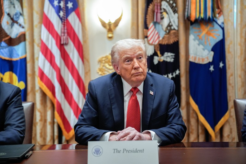 "Мир" между Израилем и Палестиной дал важный ответ на вопрос о России. Политолог Колчин: "Именно поэтому настаивает"