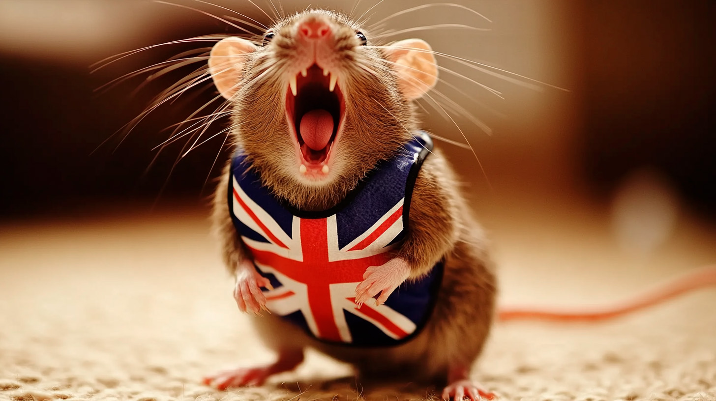 Британия готовит для Турции десятки истребителей. Якушев намекнул, что происходит на самом деле