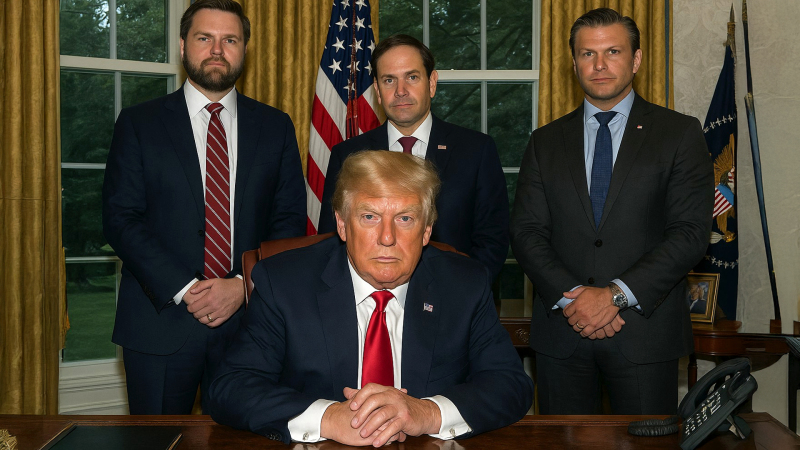 Юспа: Элиту Казахстана уже формирует Америка. Россия в сложнейшем положении