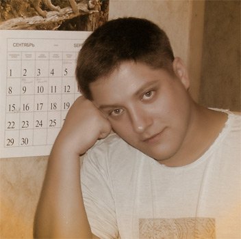 Получается, умер не от рака? Последние дни Мухича из "Полицейского с Рублёвки". Друг выложил всё